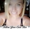 bitttymom1414